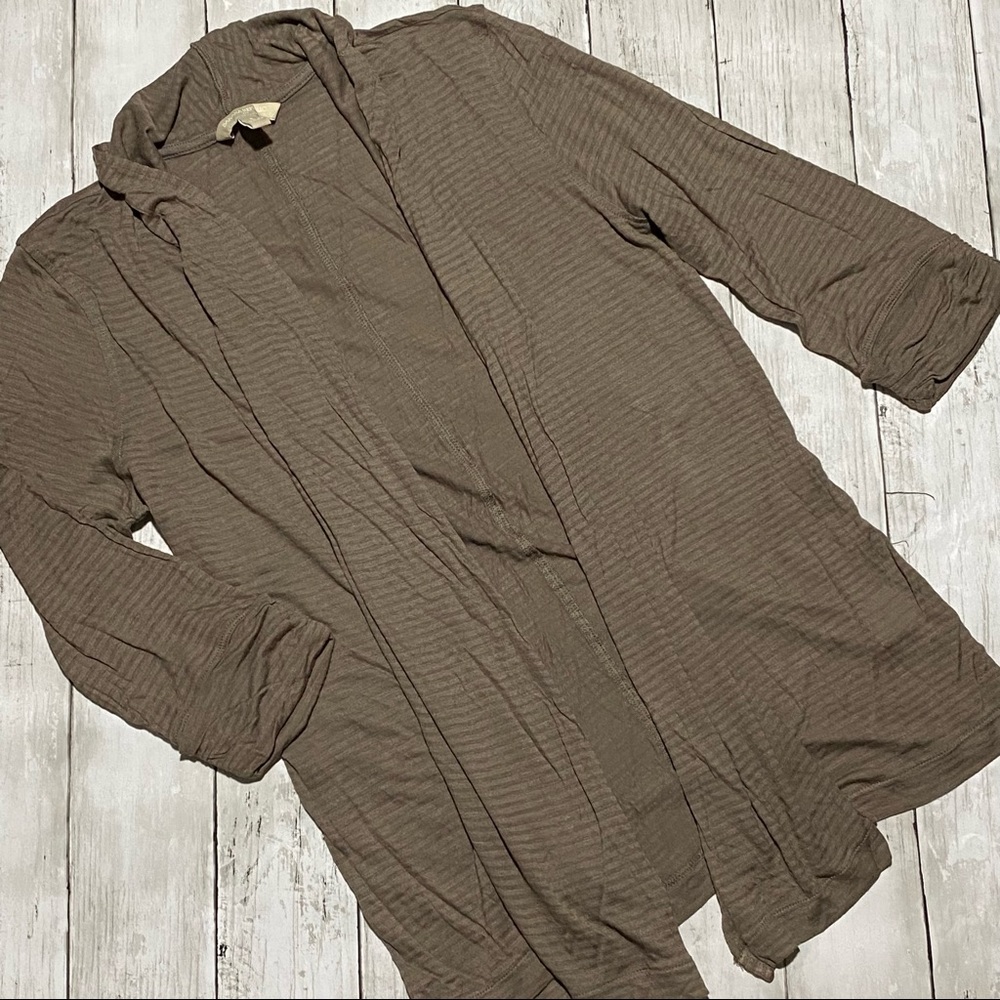BANANA REPUBLIC Sweater